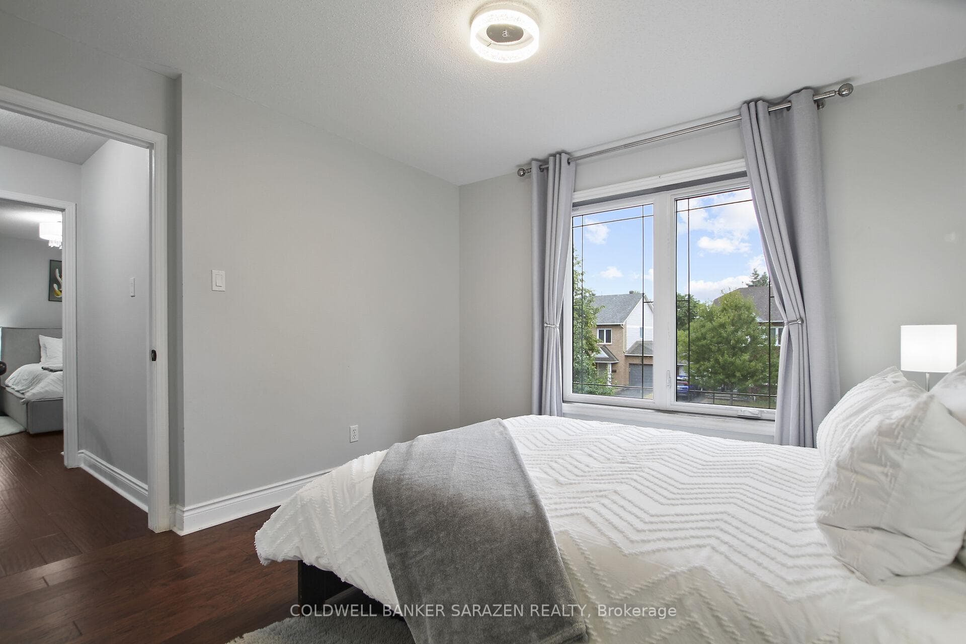 399 Stoneway Drive photo 28