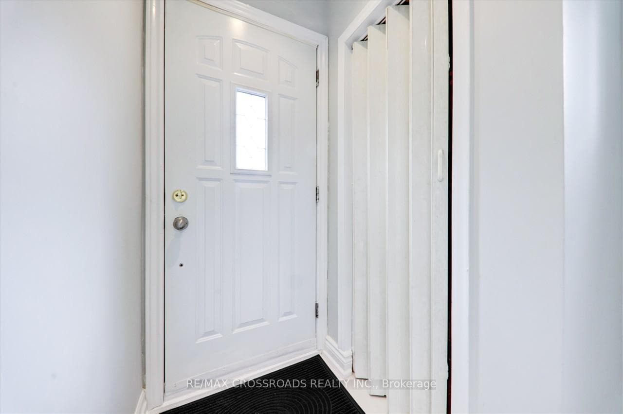 130 Portsdown Road photo 5