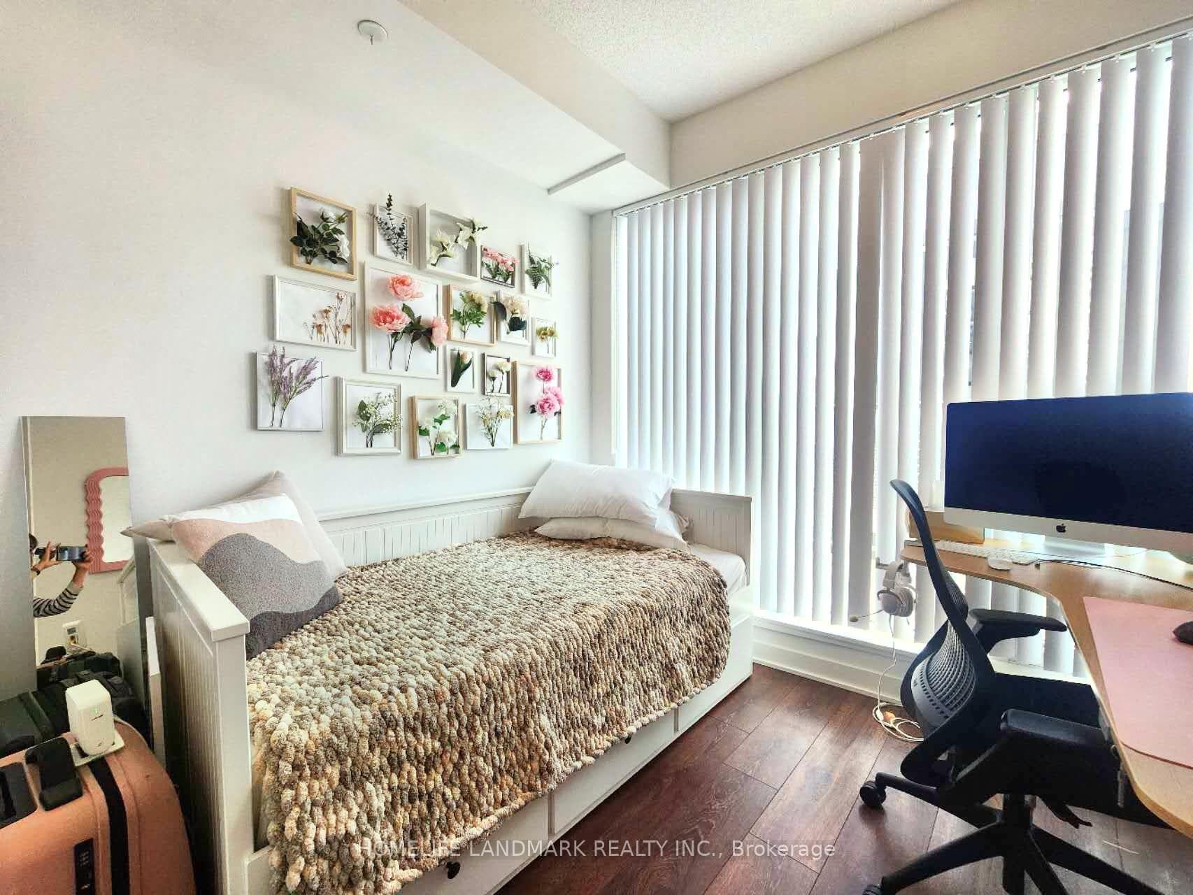 125 Blue Jays Way Unit 4305 photo 5
