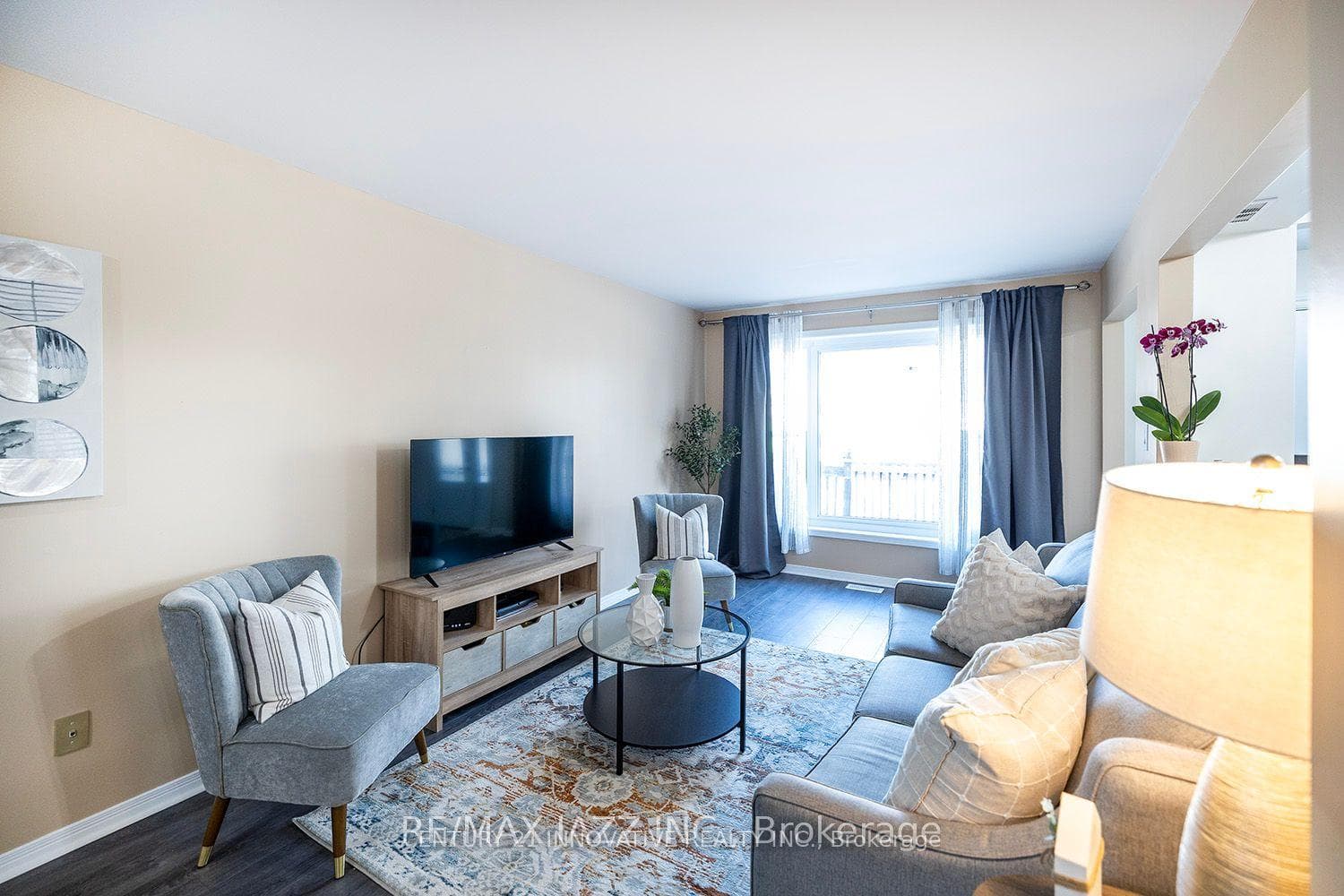 125 Peacock Boulevard photo 6