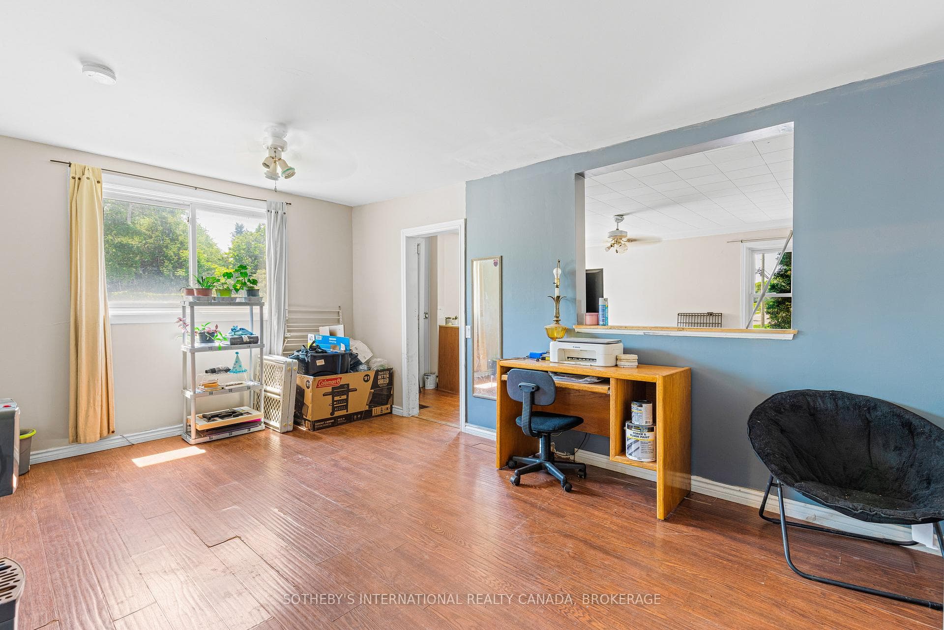 580 King Street photo 12