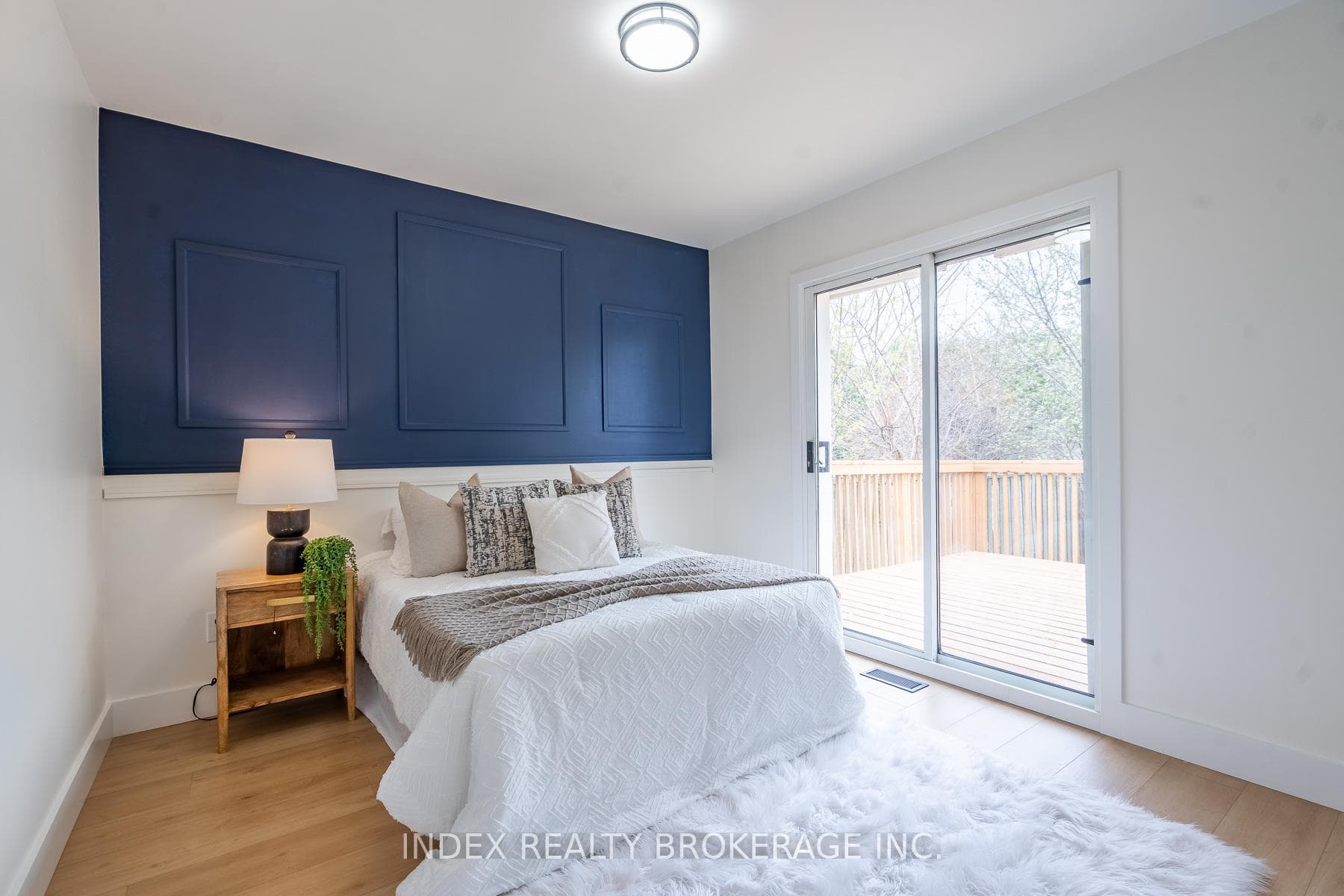 23 Tyrone Drive photo 10