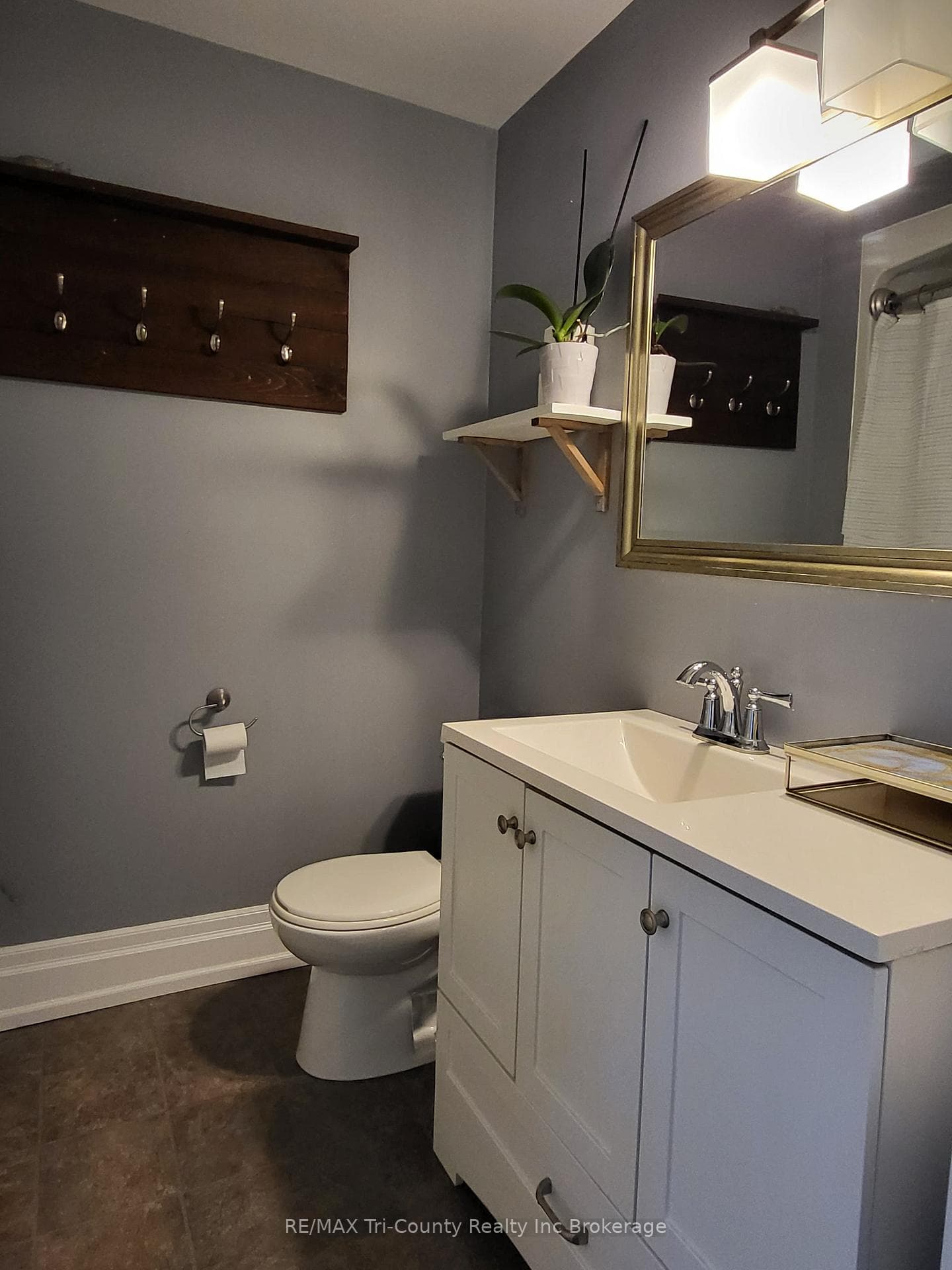 324110 Mount Elgin Road photo 10