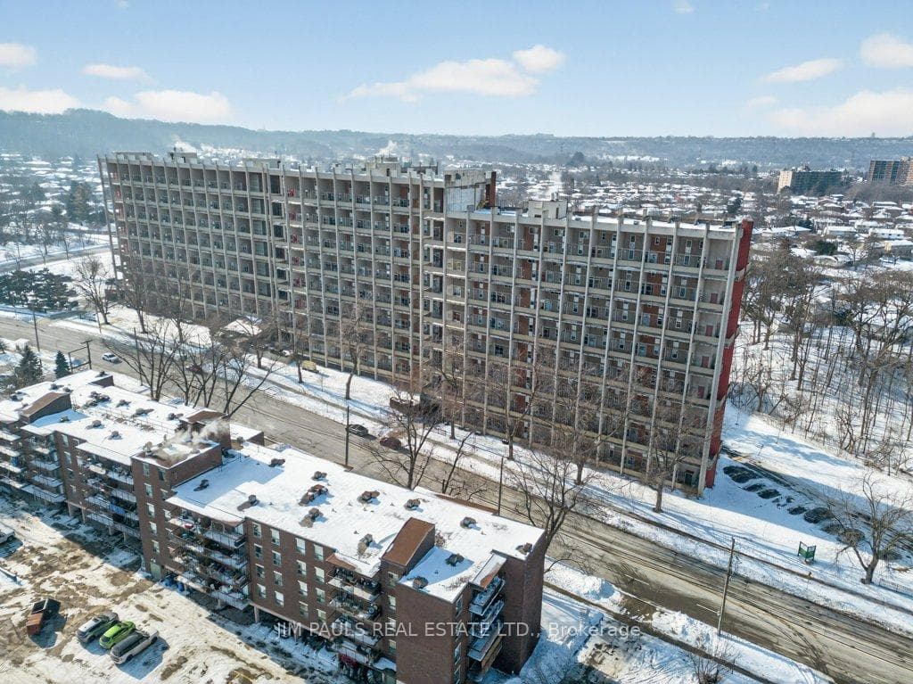 350 Quigley Road Unit 232 photo 37