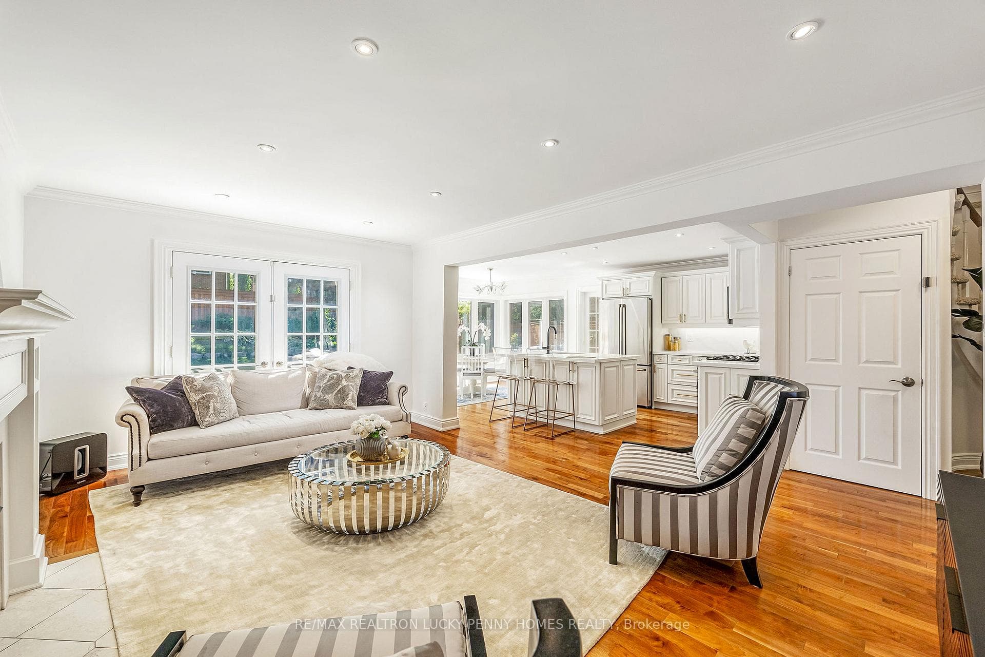 15 Aitken Circle photo 11
