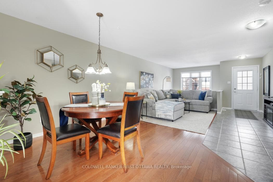 348 Wiffen Private photo 11