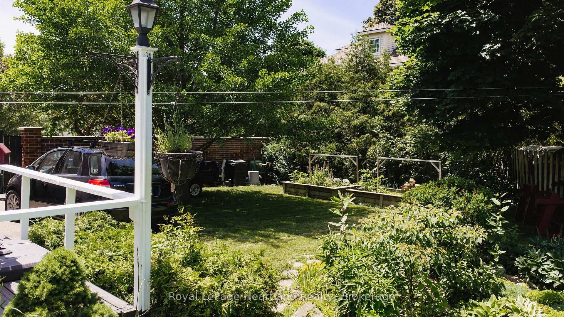 72 Colborne Street photo 50