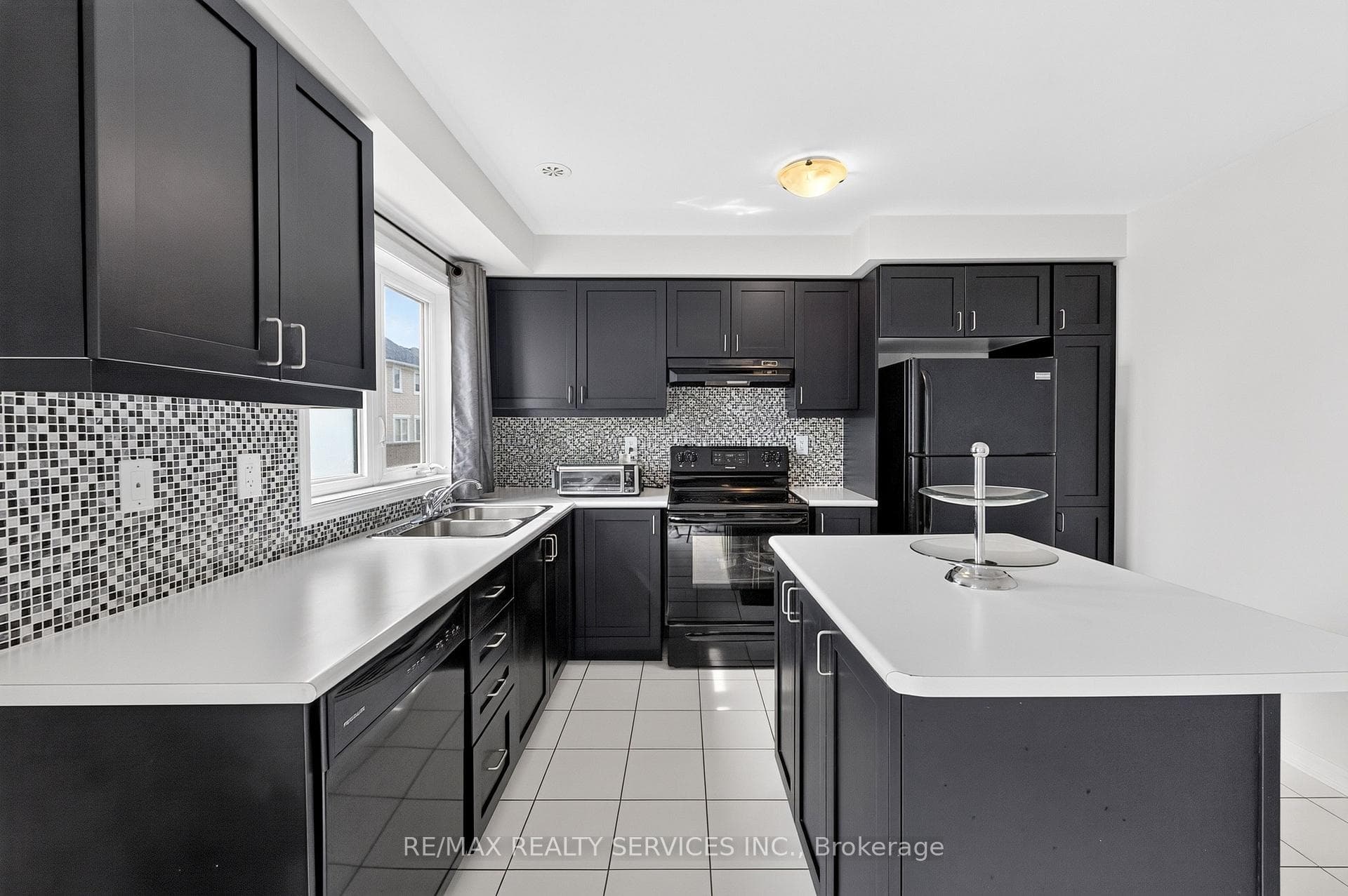 22 Affleck Road photo 25