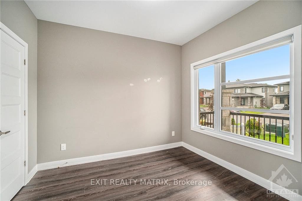 211 MOISSON Street photo 12