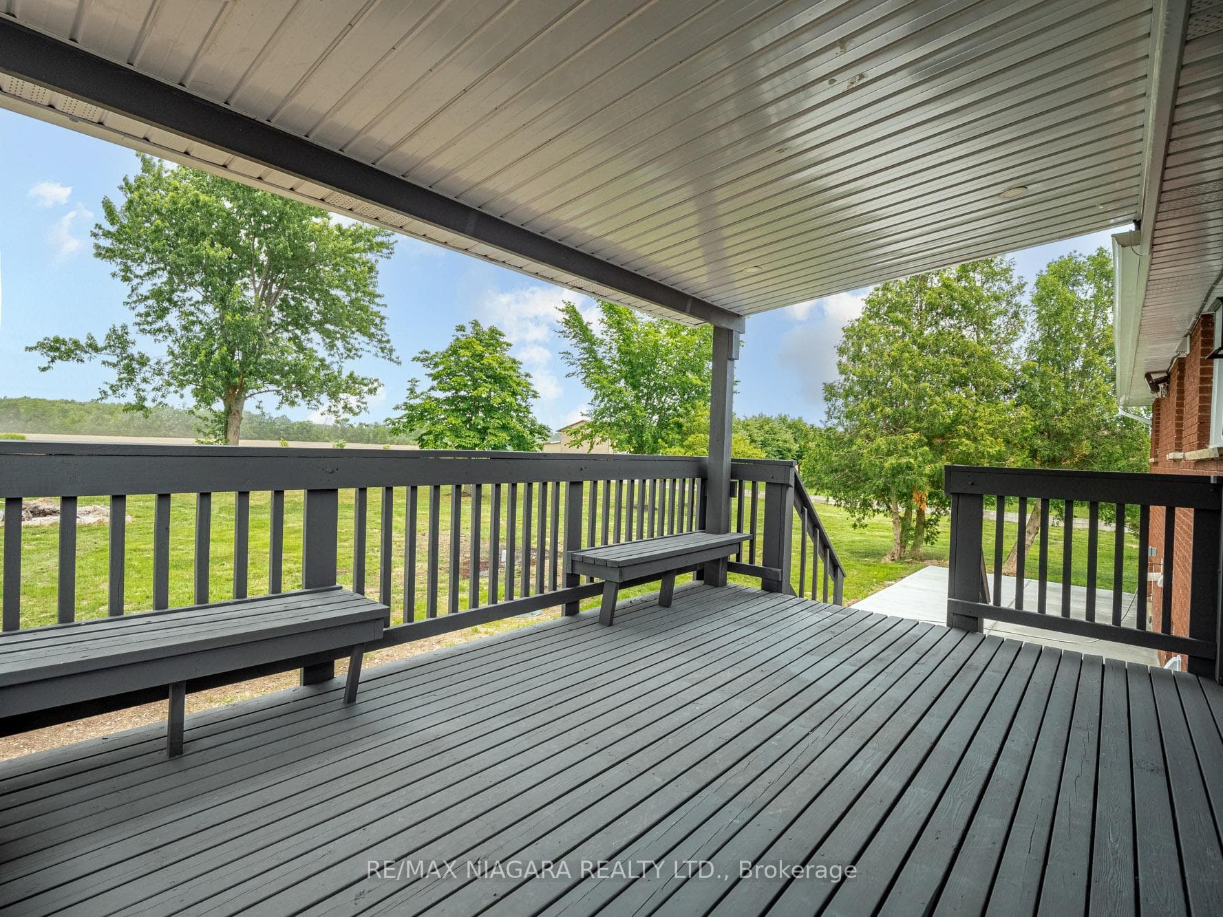 5252 Netherby Road photo 31