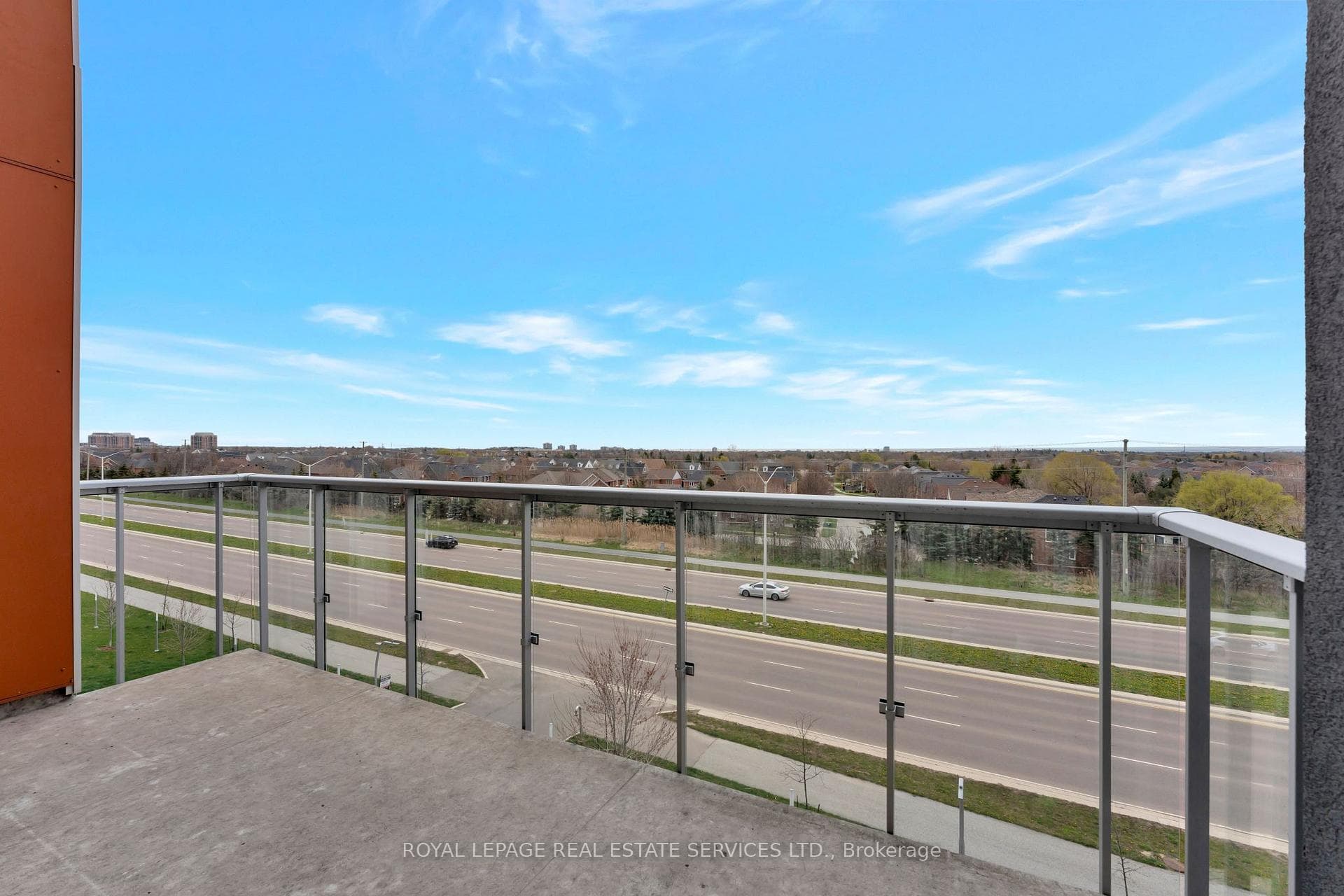 3028 Creekshore Common N/A Unit 409 photo 15