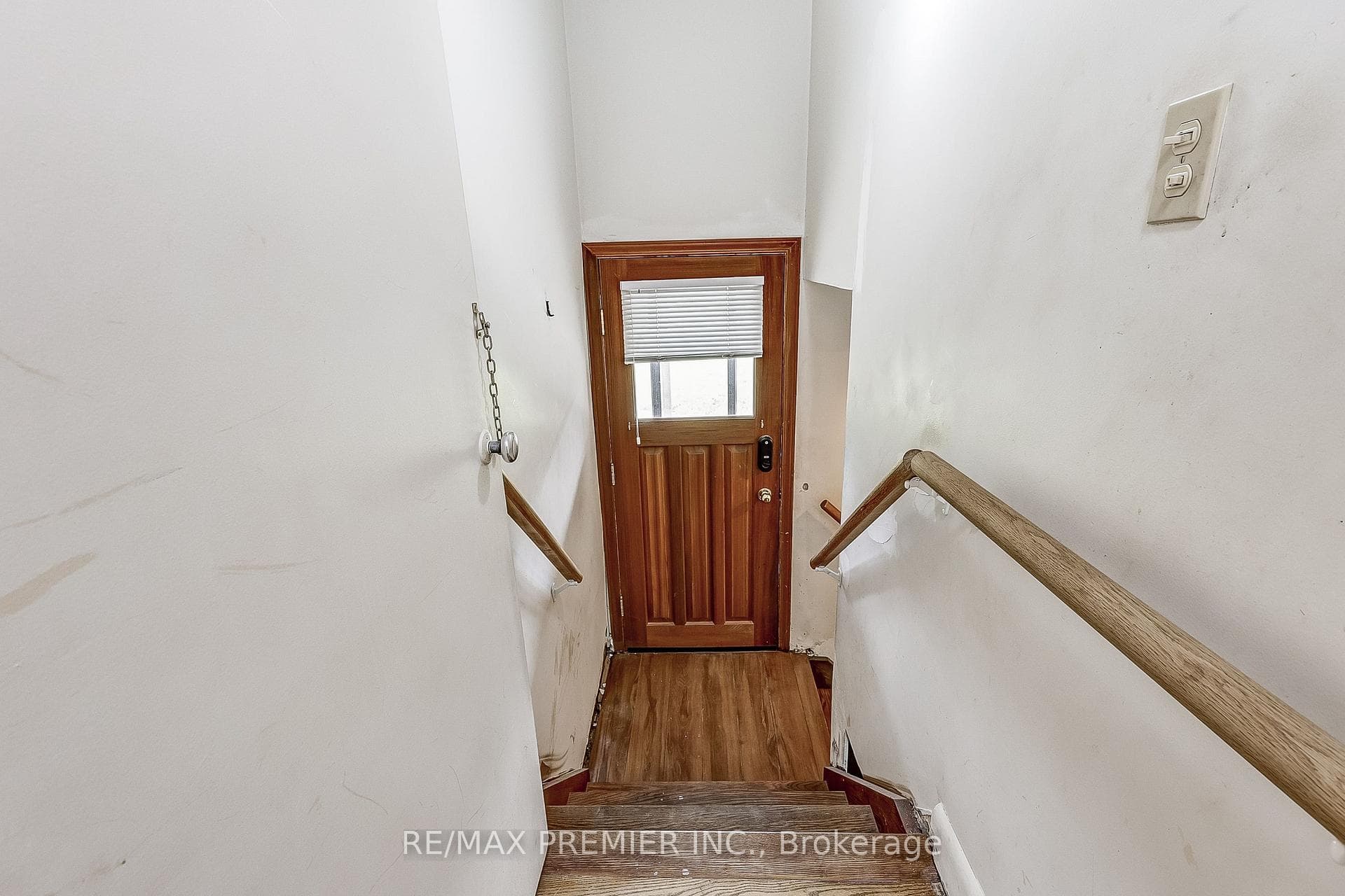 47 Plewes Road photo 20