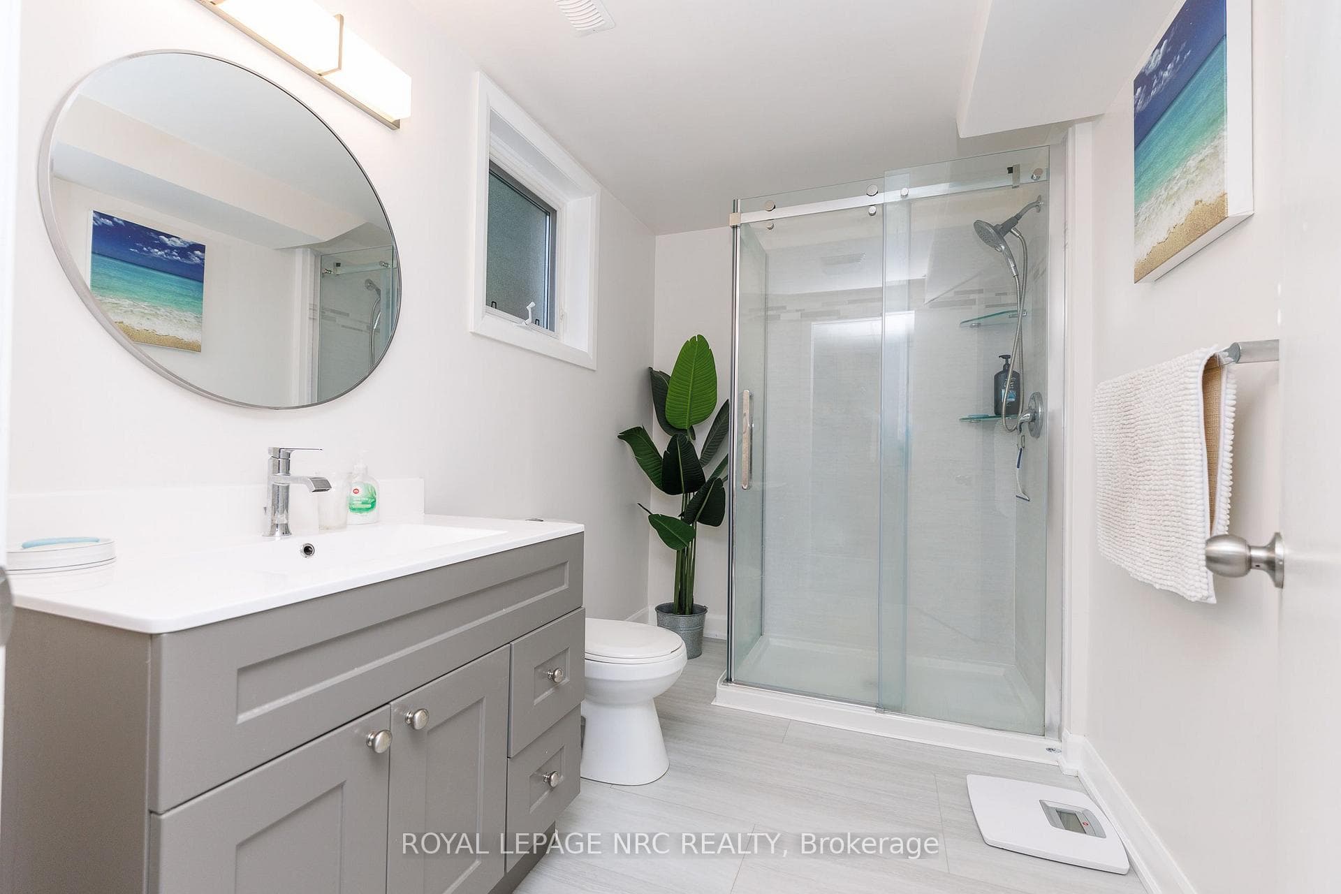 12 Willcher Drive photo 28