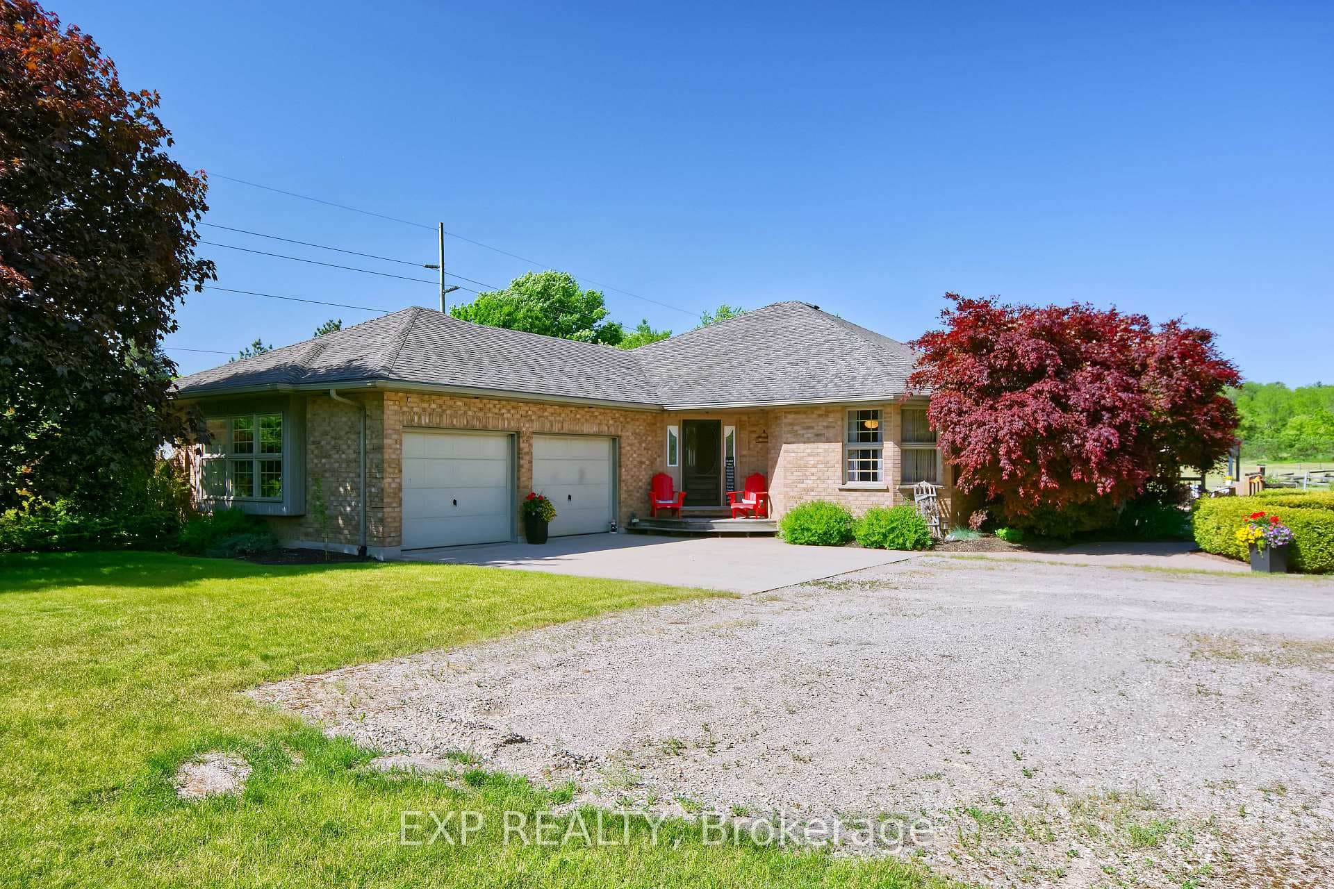 57186 Eden Line photo 6