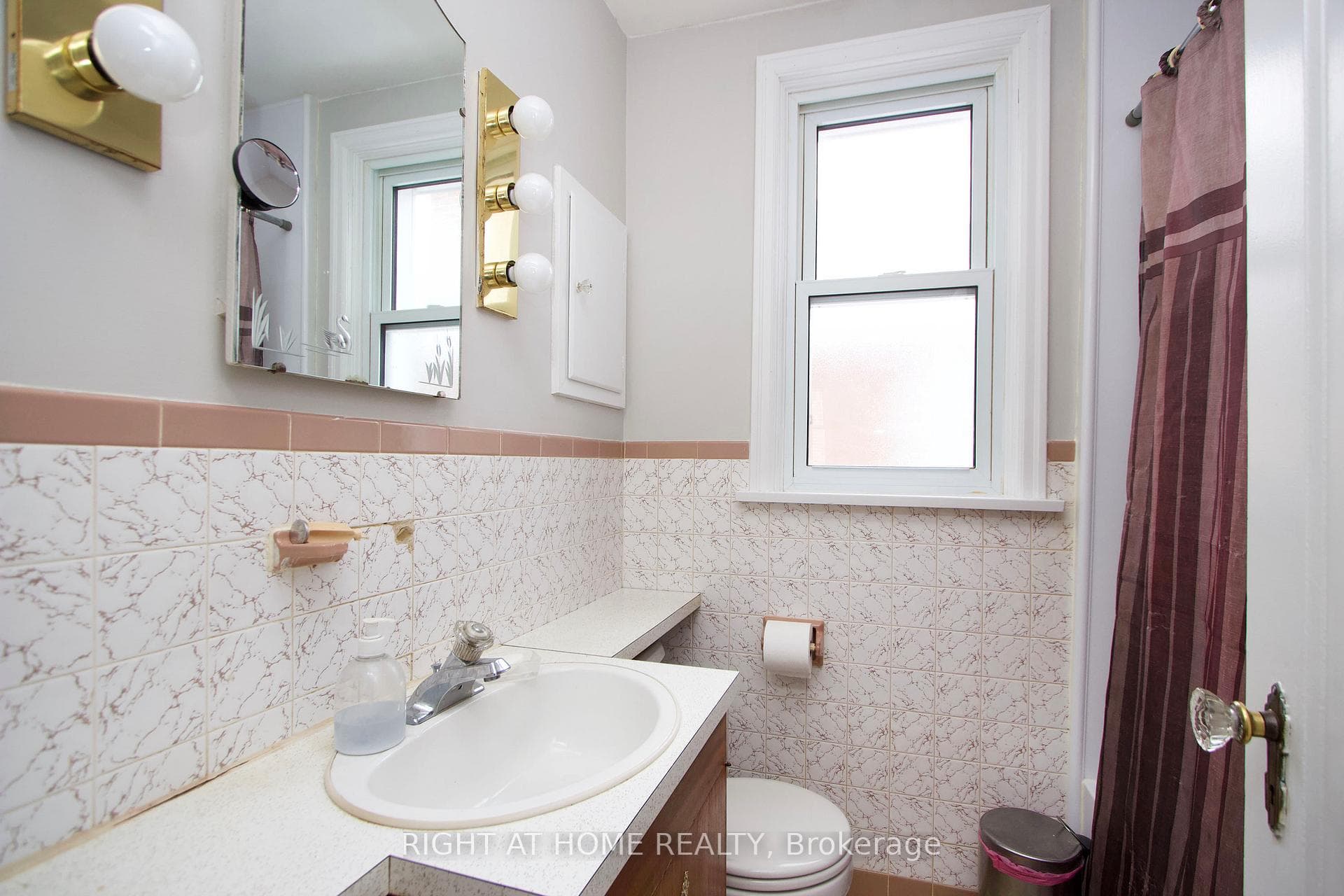 120 Cadillac Avenue photo 21