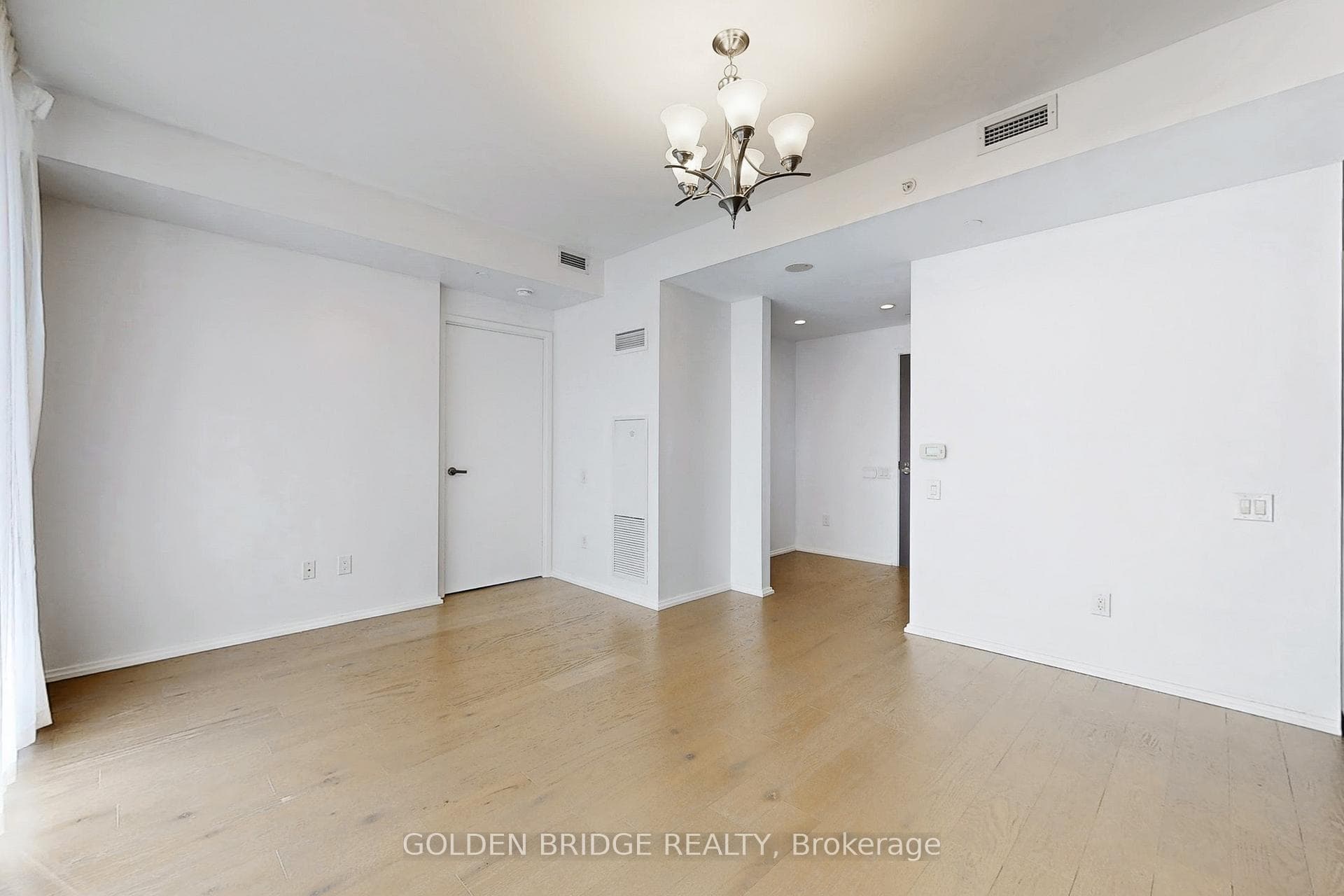 45 Charles Street Unit 4311 photo 11