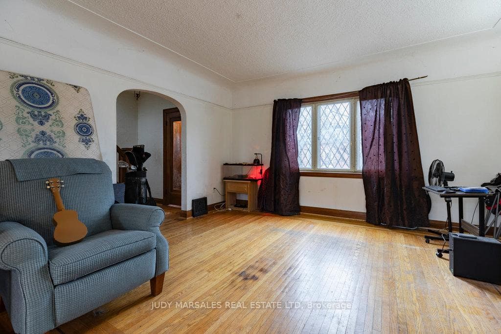 23 Sydenham Street photo 8