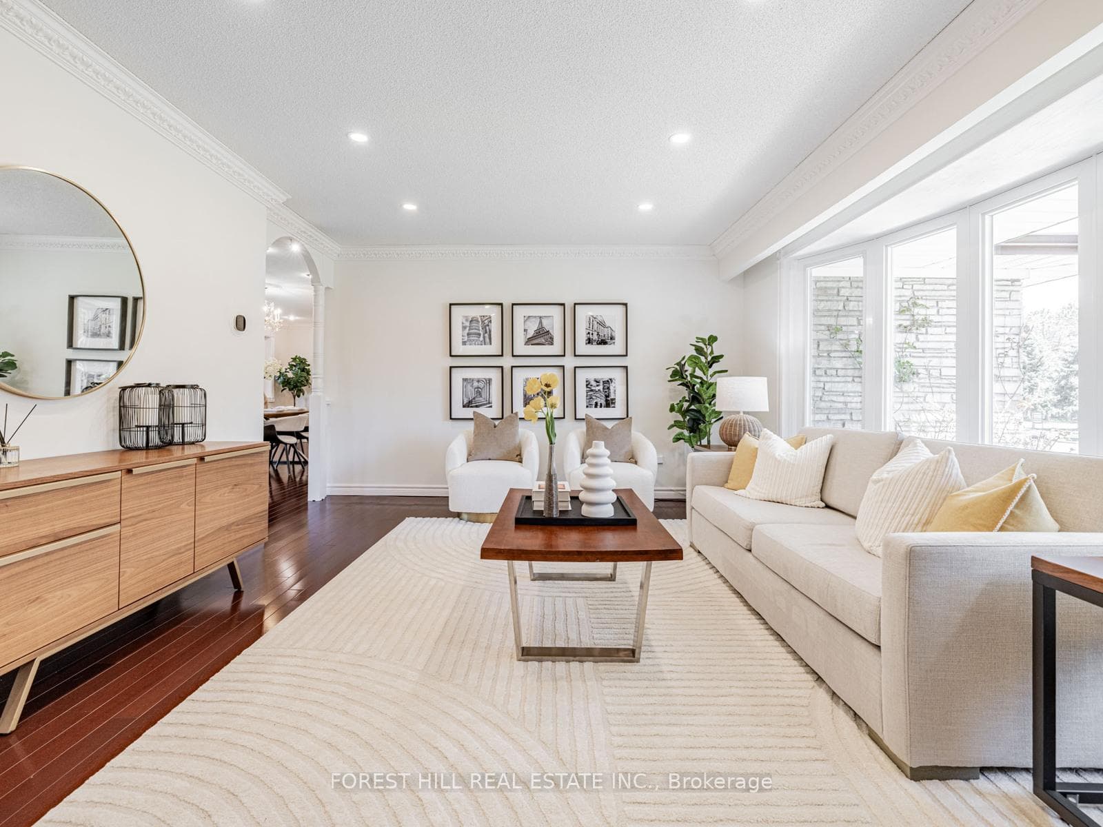 5 Parmbelle Crescent photo 4