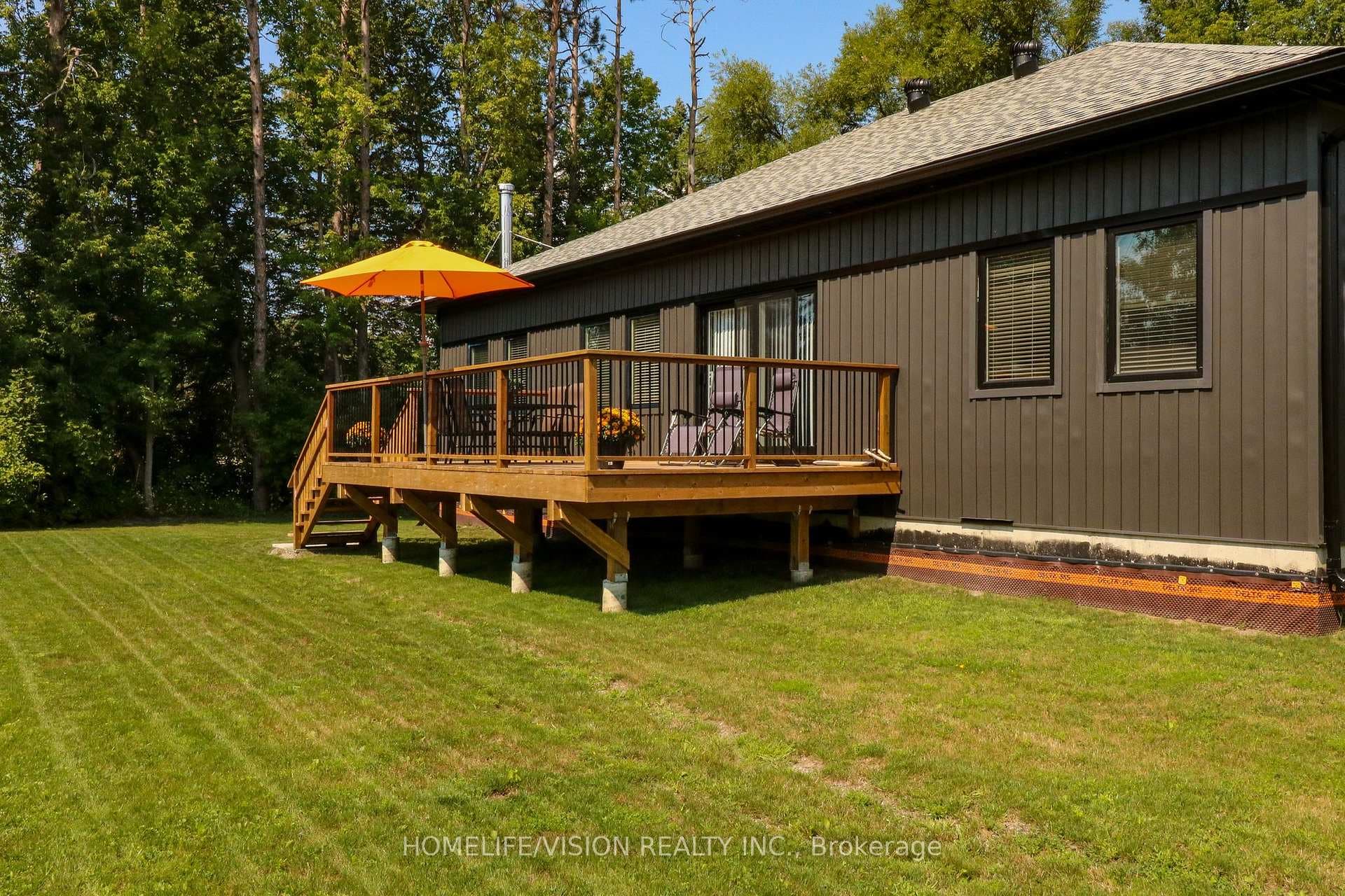 740 Midland Avenue photo 41