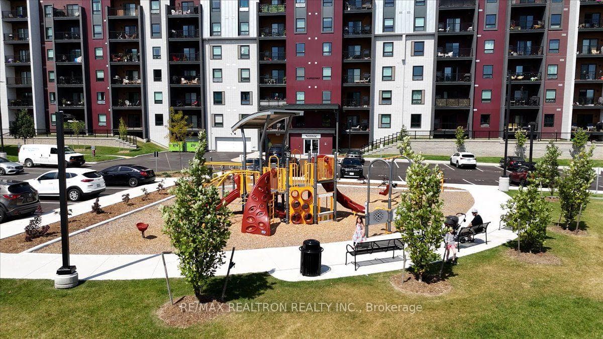 5 Chef Lane Unit 114 photo 26