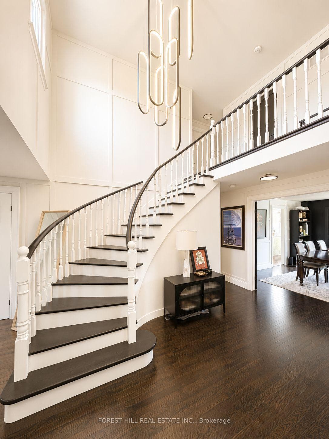 24 Lindhurst Street photo 3