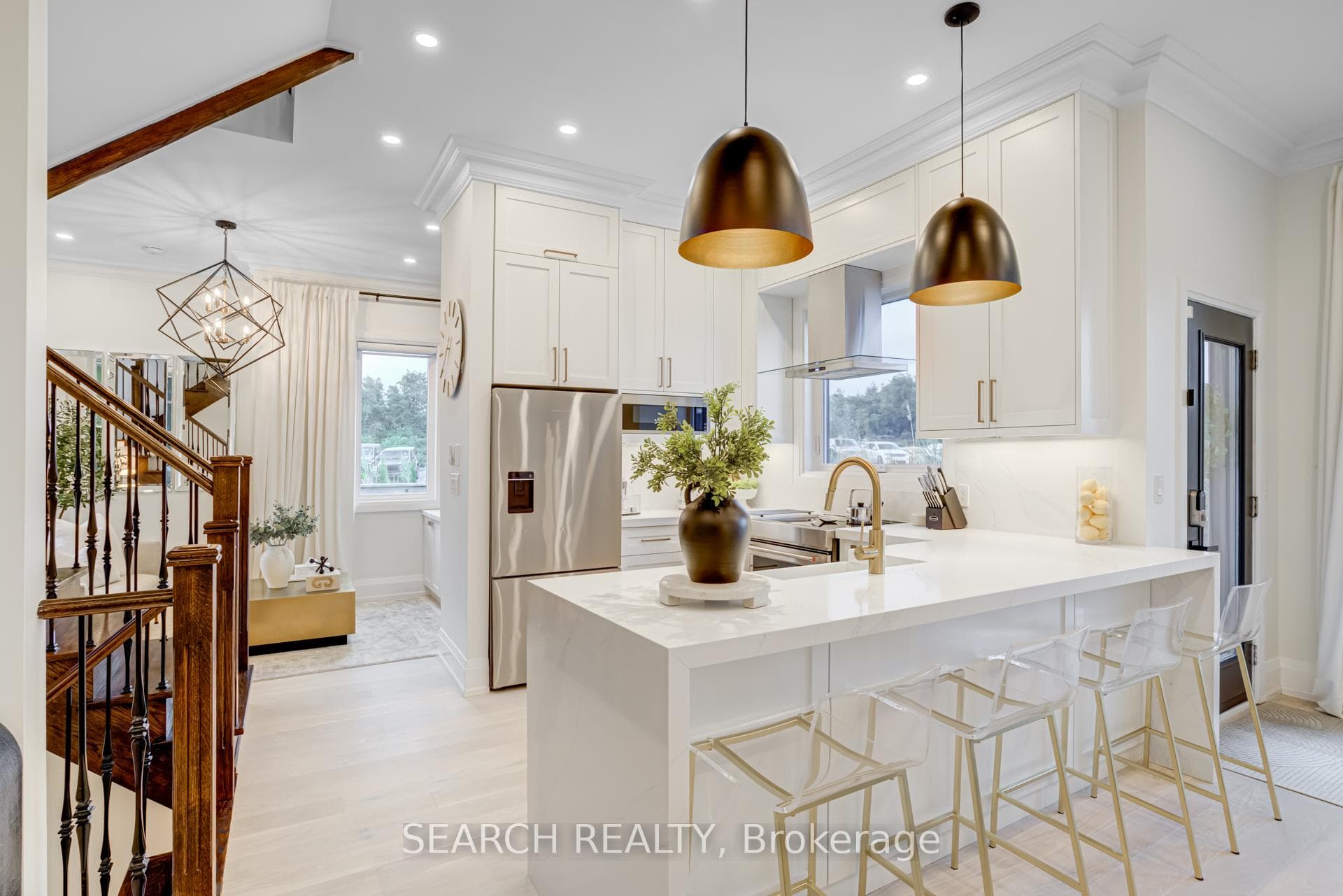35 Harrison Avenue photo 7
