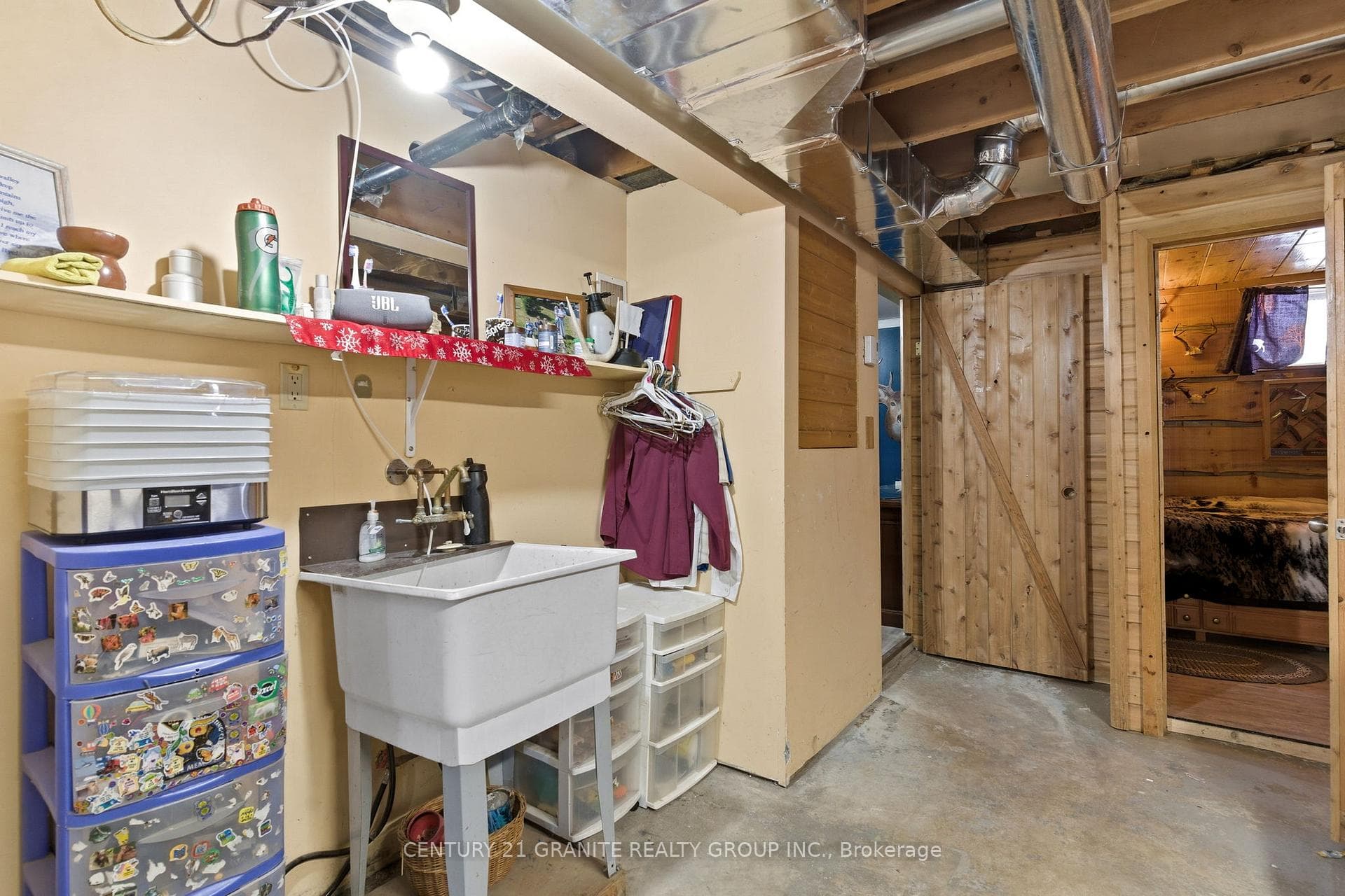 5166 Boulter Road photo 27