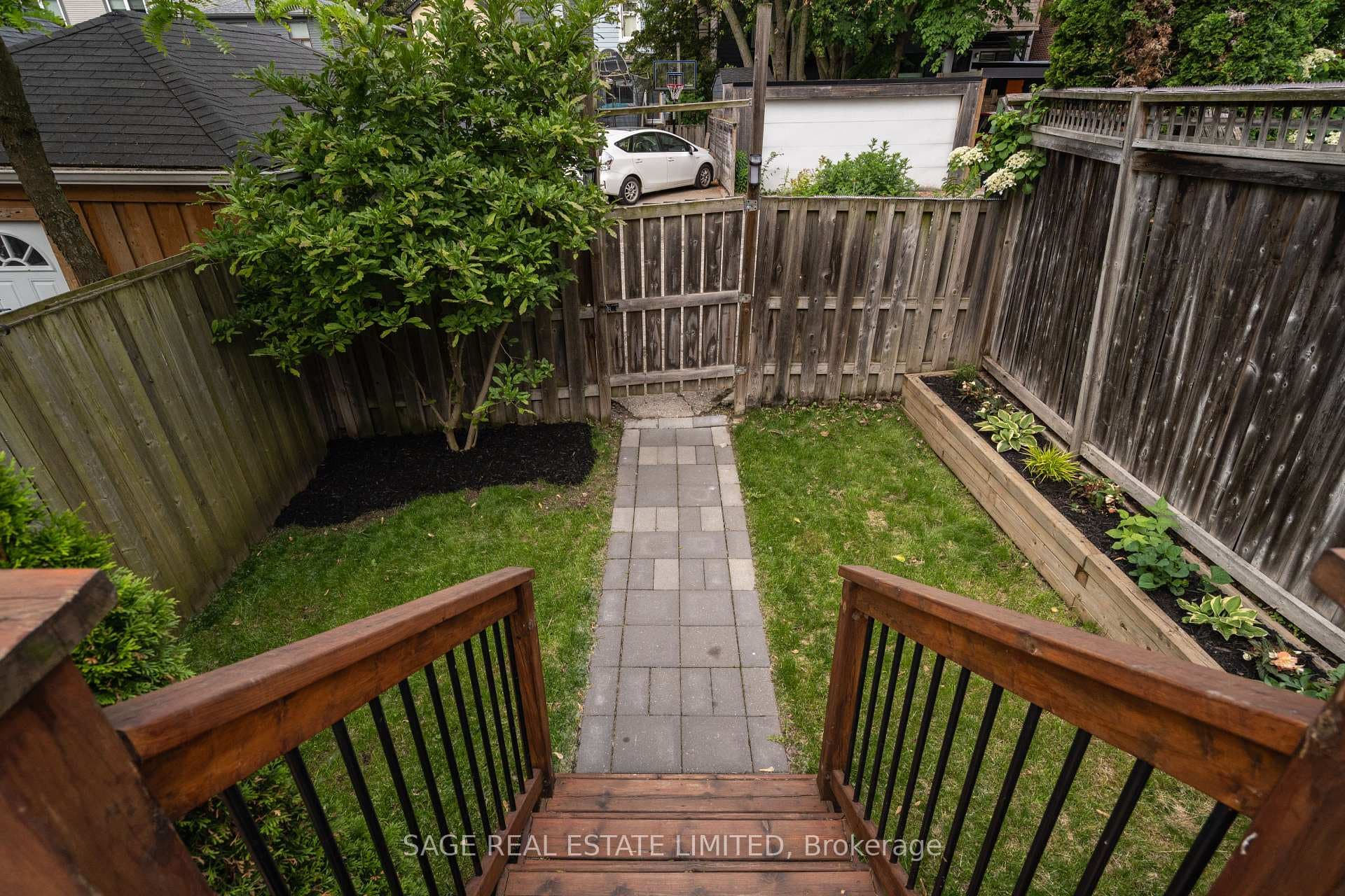 80 Alton Avenue photo 36