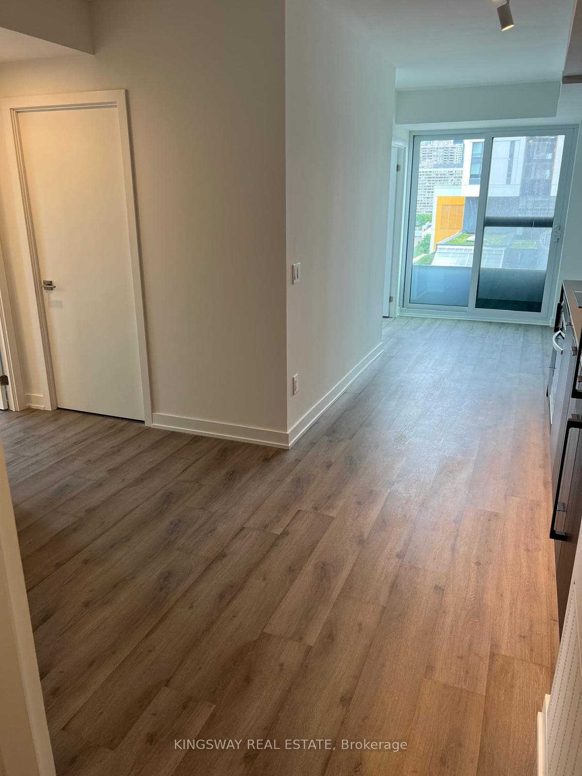 252 Church Street Unit 1603 photo 6