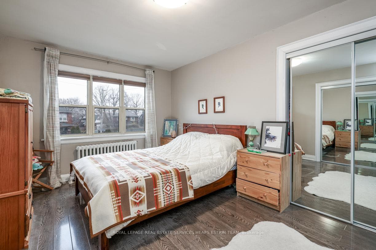 93 Hopedale Avenue photo 13