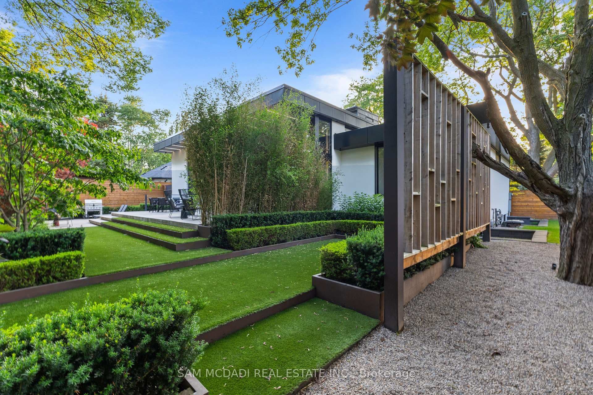 1516 Duncan Road photo 44