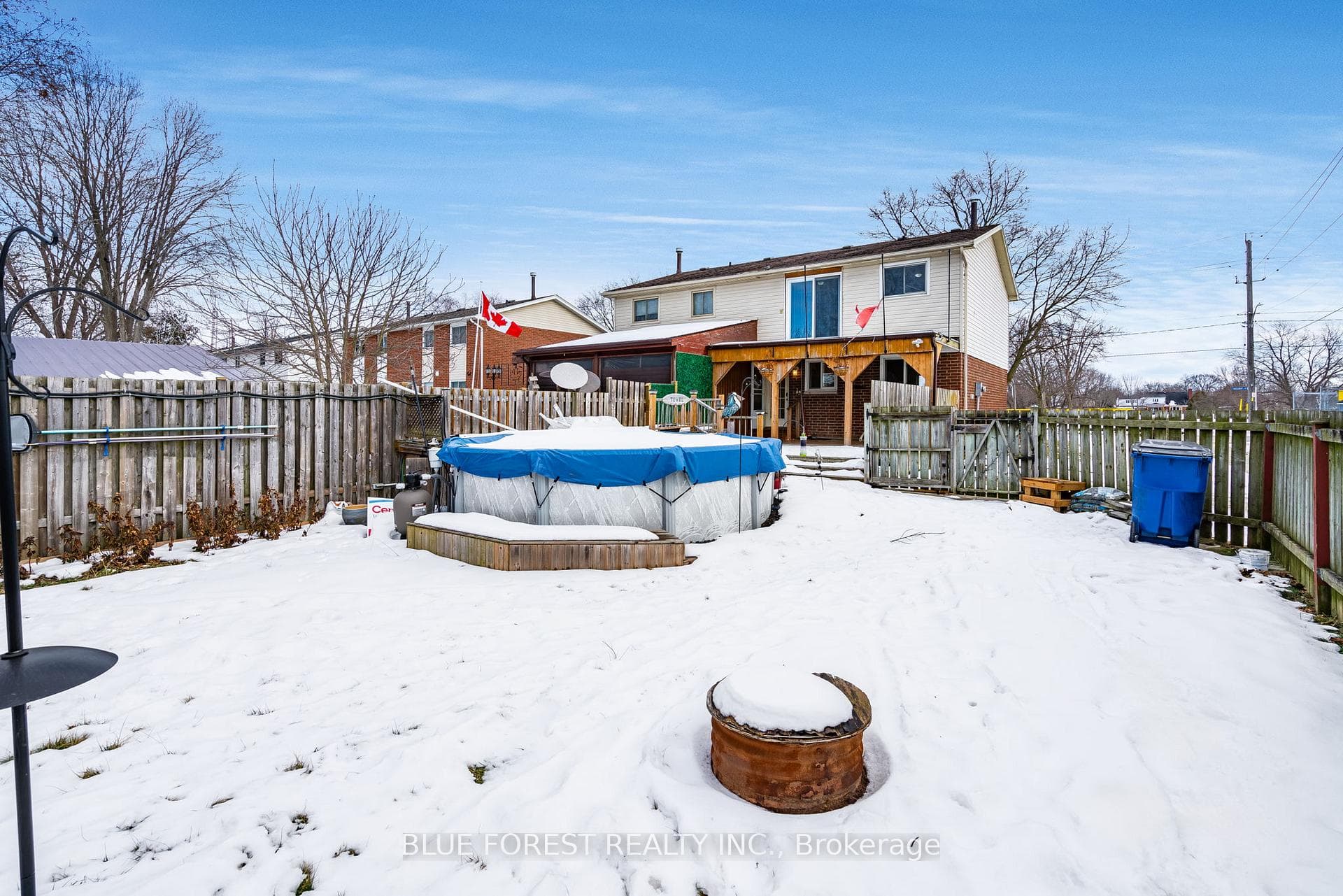 365 Tweedsmuir Avenue photo 28