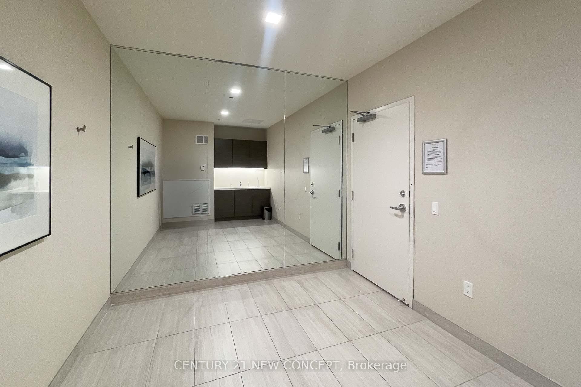 5180 Yonge Street Unit 416 photo 33