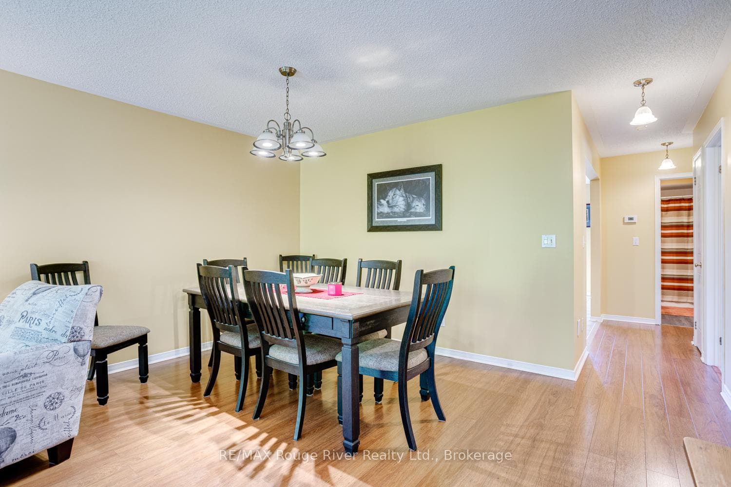 523 Wilson Road photo 11