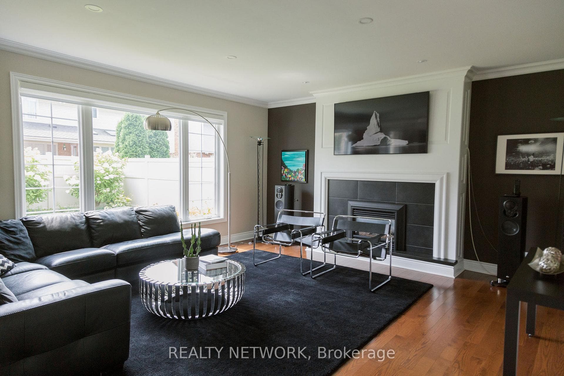12 Brucehill Court photo 14
