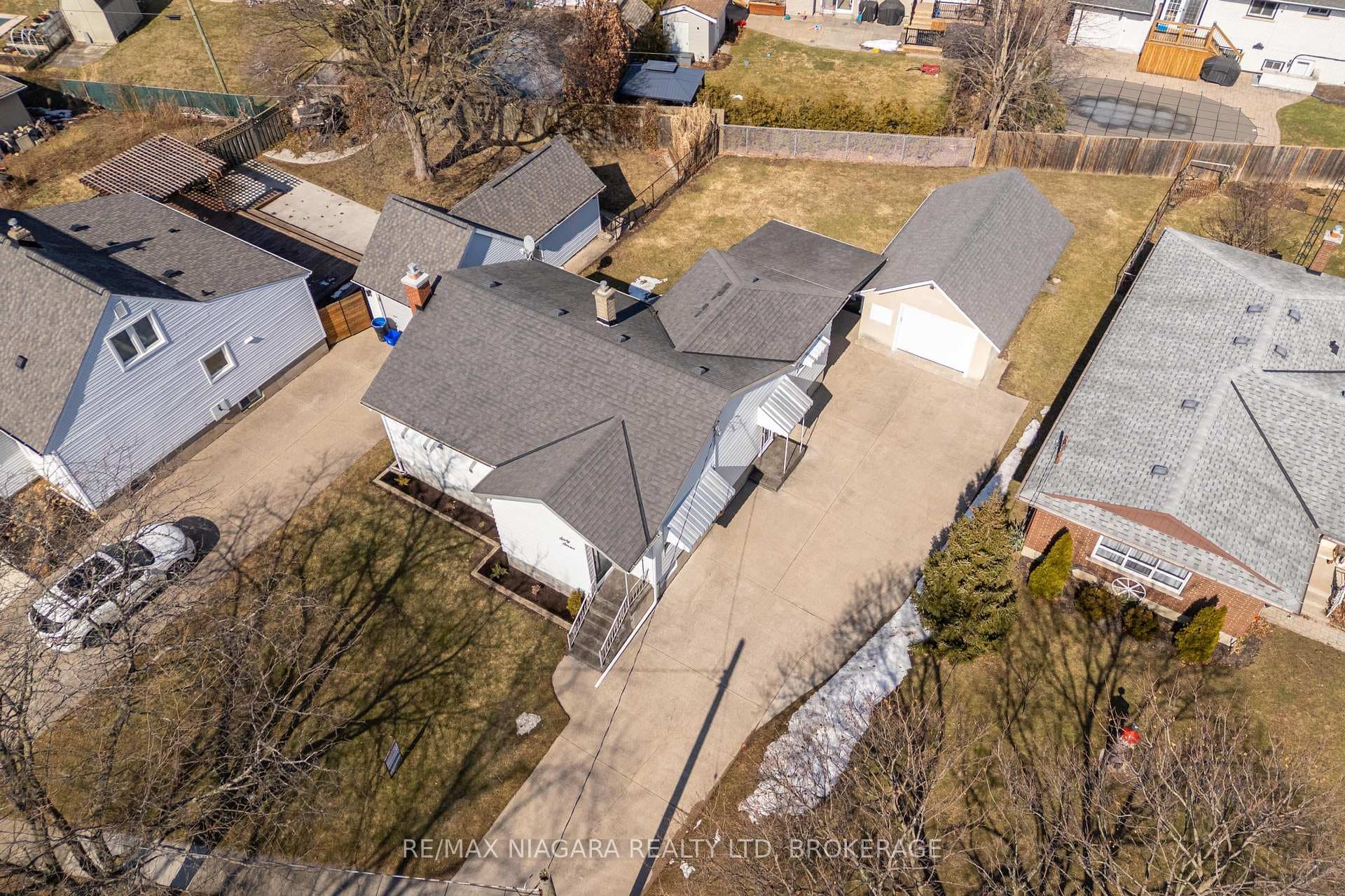 67 Glen Park Road photo 30