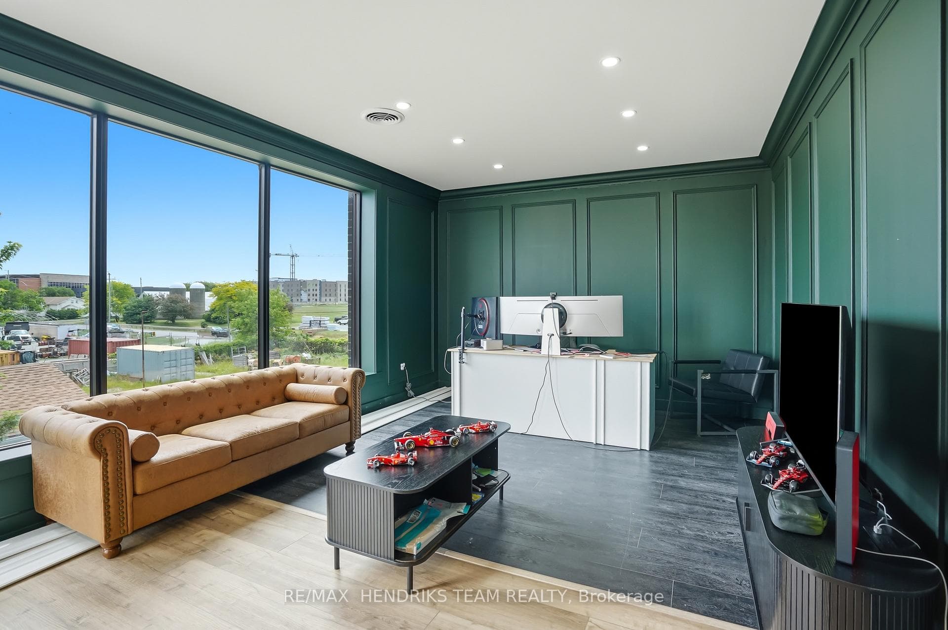 1387 Fourth Avenue photo 25