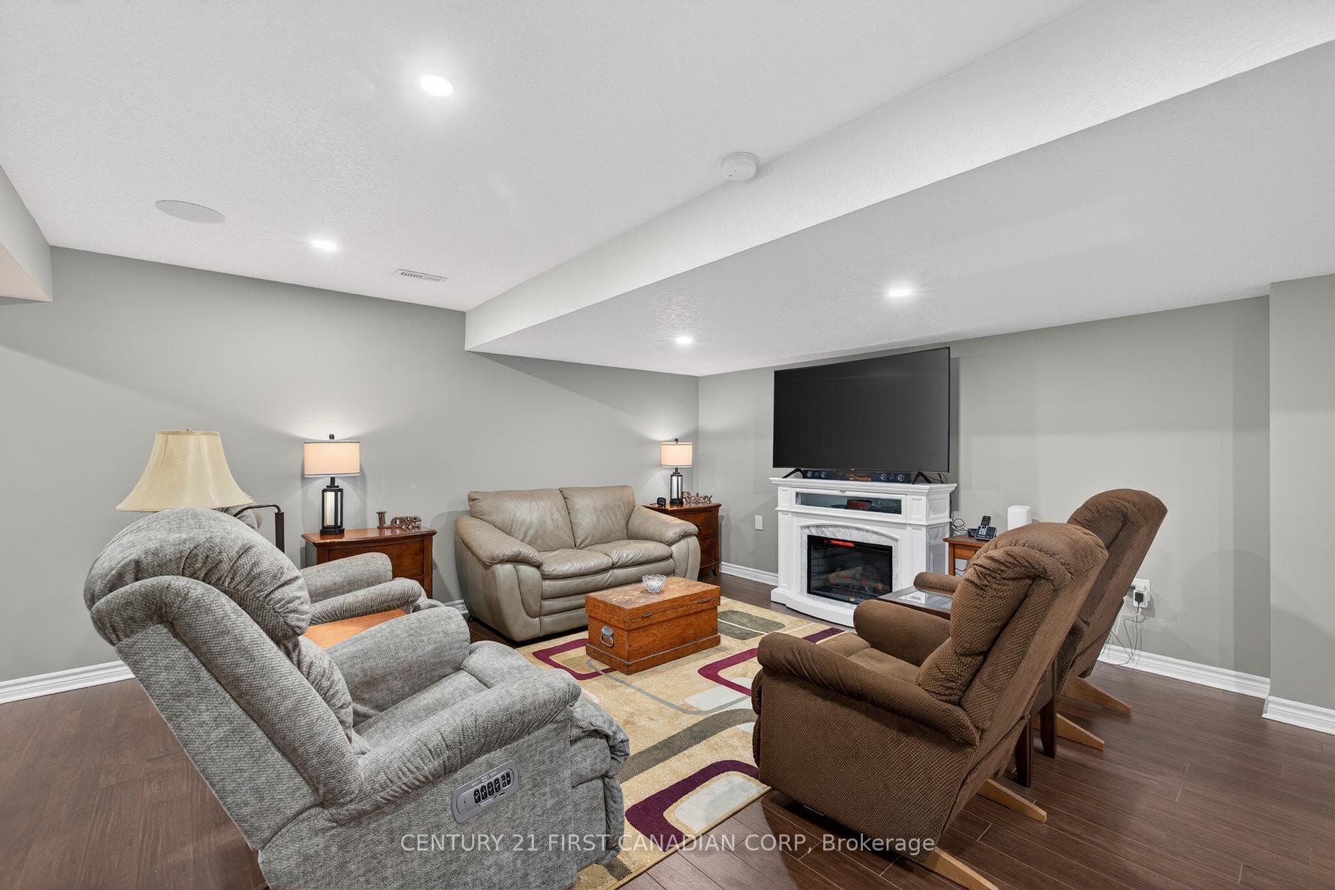 1307 Sandy Somerville Drive photo 23