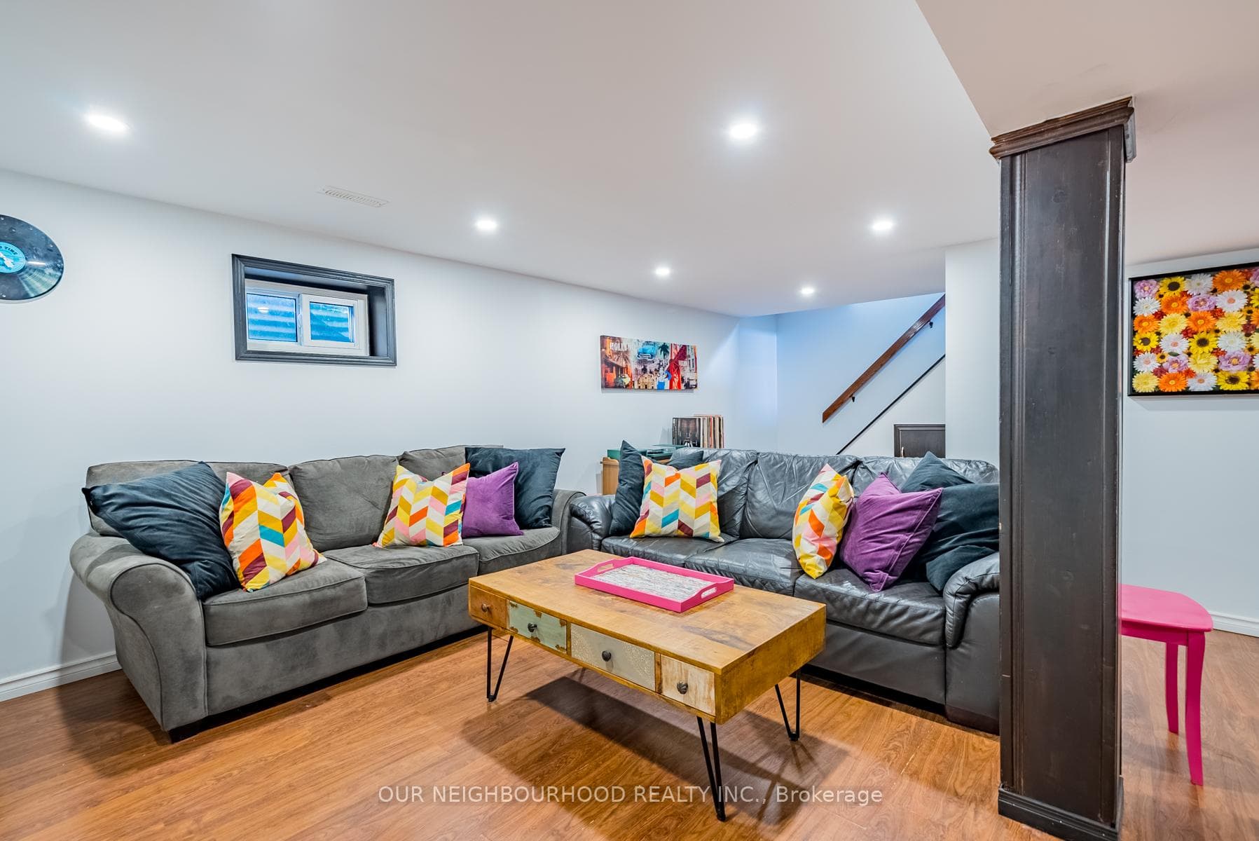 8 Alonna Street photo 33