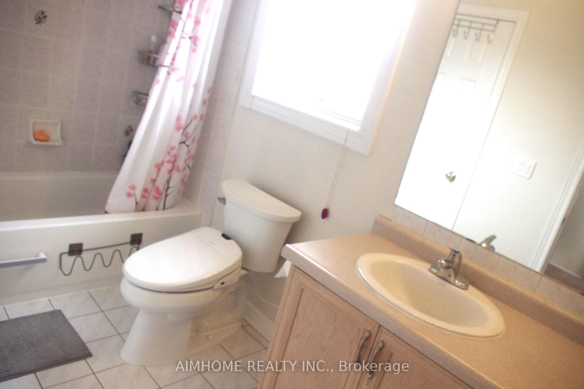 4889 James Austin Drive photo 25