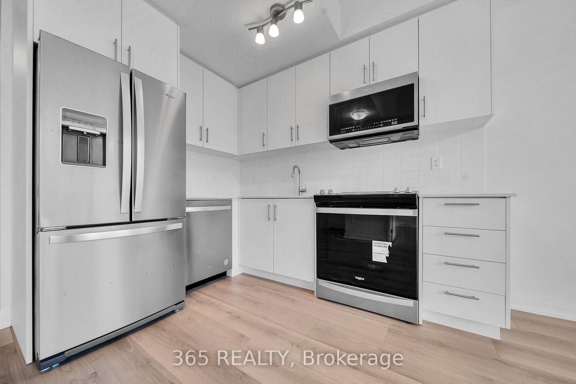 65 Attmar Drive Unit 261 photo 11