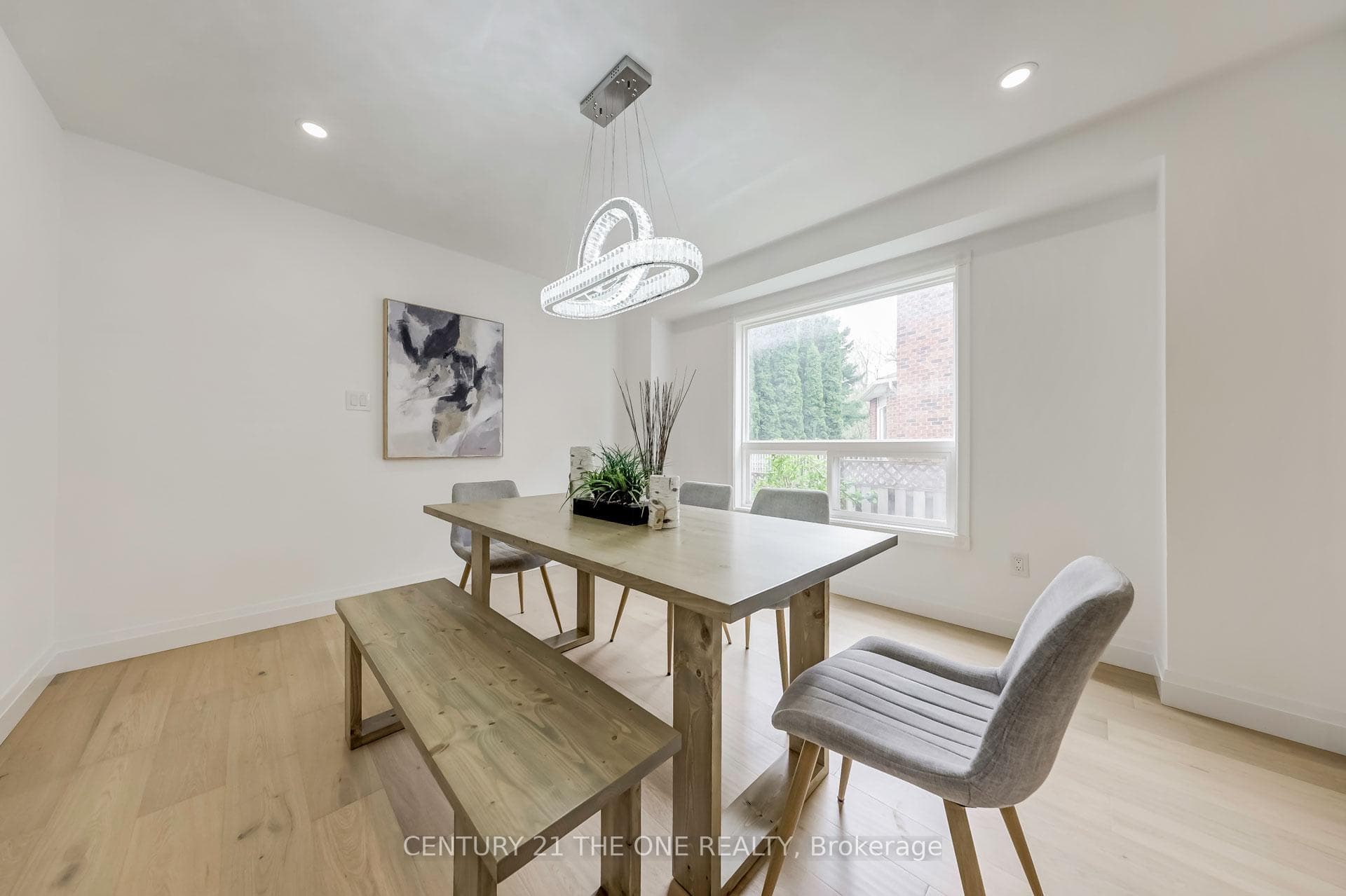 69 Conistan Road photo 13