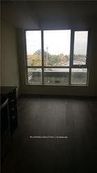 3237 Bayview Avenue Unit 306 photo 2
