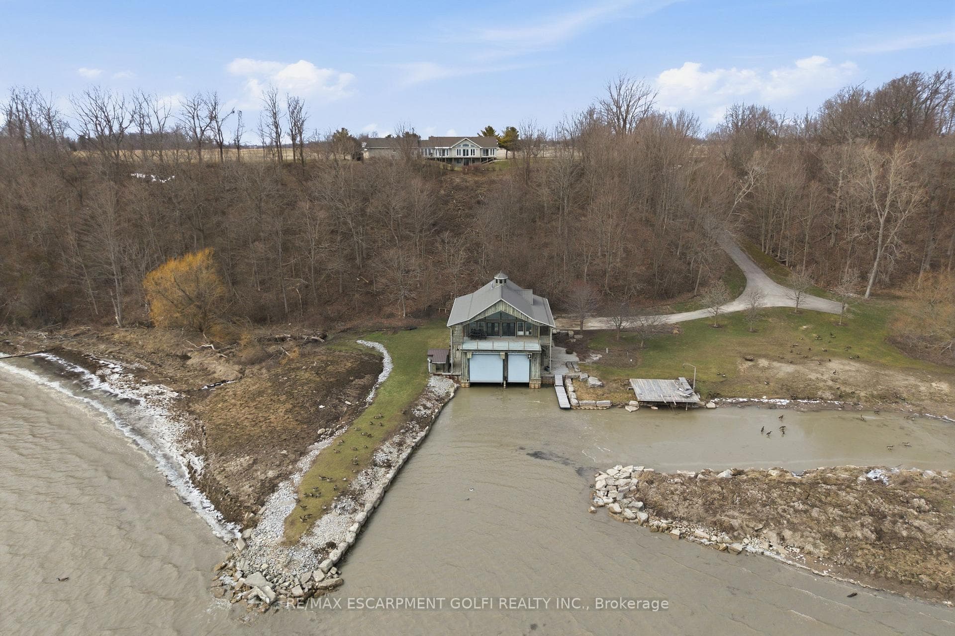 648 FRONT Road photo 48