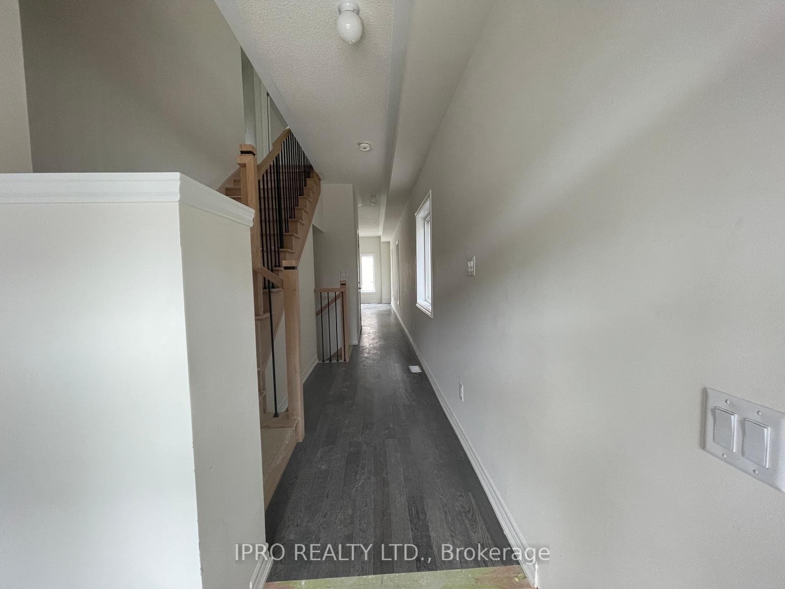2517 Athena Path photo 8