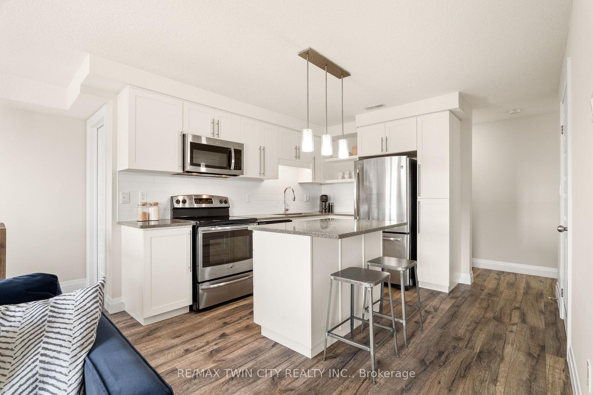 1684 Fischer Hallman Road Unit 68 photo 11