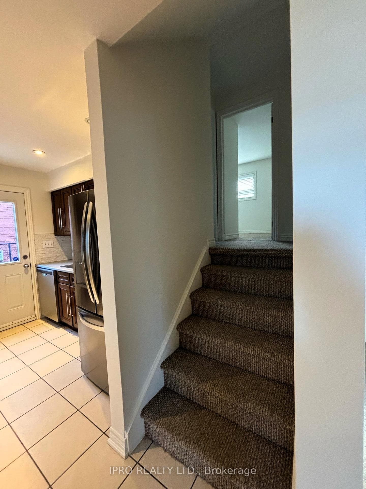 176 Terrace Drive photo 6
