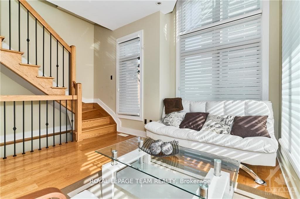 800 Melwood Avenue Unit 10 photo 15