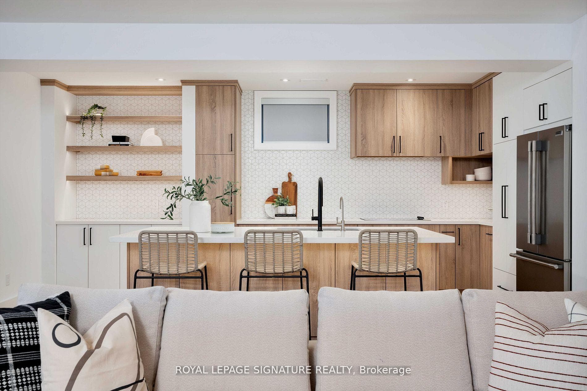 34 Edgecroft Road photo 29