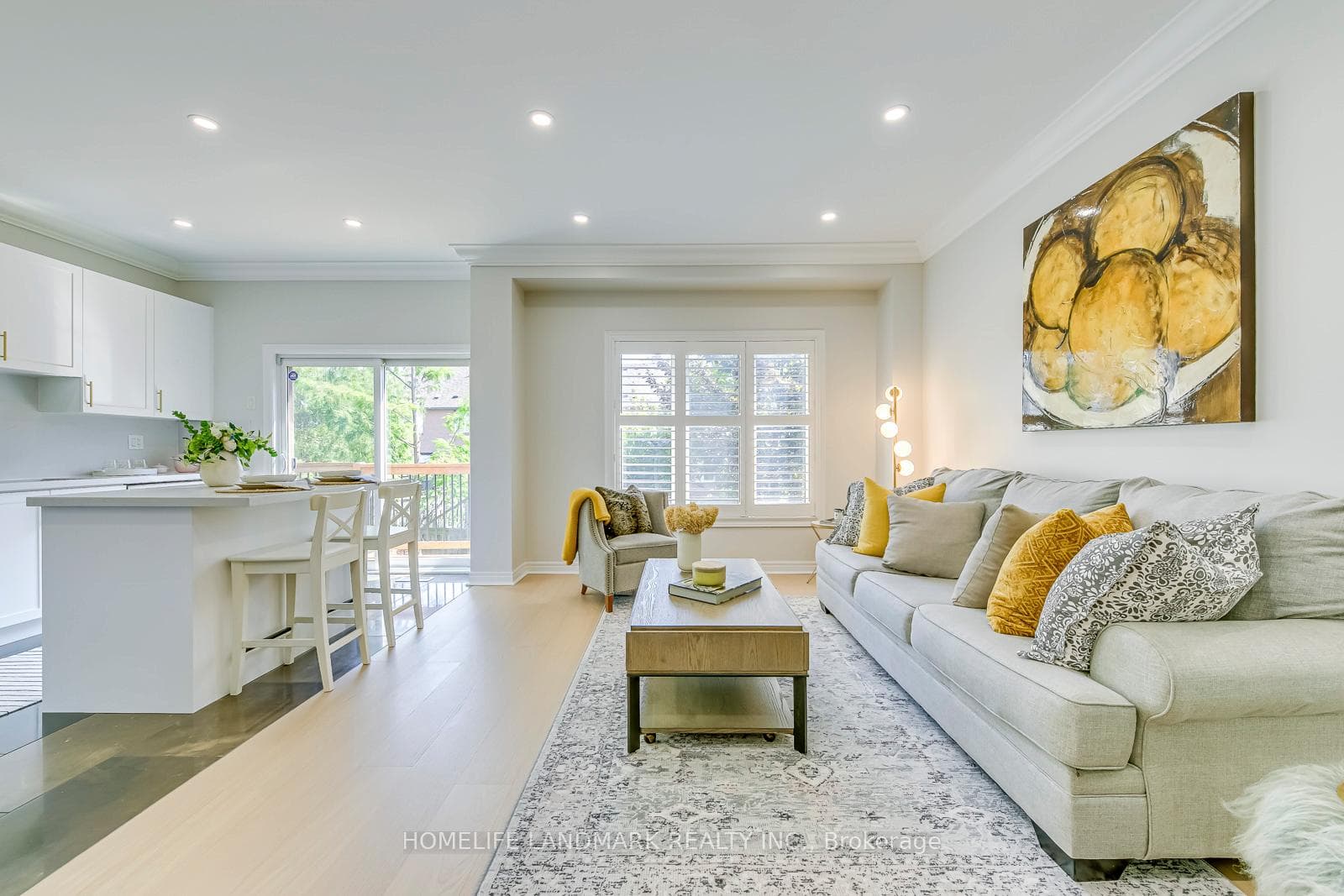 416 Spring Blossom Crescent photo 6